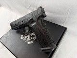SPRINGFIELD ARMORY XD-M ELITE 9MM LUGER (9X19 PARA) - 3 of 3