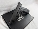 SPRINGFIELD ARMORY XD-M ELITE 9MM LUGER (9X19 PARA) - 2 of 3