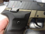 AREX REX ZERO 1CP 9MM LUGER (9X19 PARA) - 3 of 3