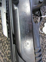 HI-POINT 995 9MM LUGER (9x19 PARA) - 2 of 3