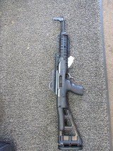 HI-POINT 995 9MM LUGER (9x19 PARA) - 3 of 3
