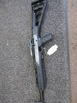 HI-POINT 995 9MM LUGER (9x19 PARA) - 1 of 3