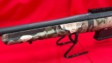 RUGER AMERICAN 6.5MM CREEDMOOR - 3 of 3