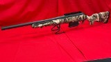 RUGER AMERICAN 6.5MM CREEDMOOR - 1 of 3