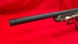 RUGER AMERICAN 6.5MM CREEDMOOR - 2 of 3