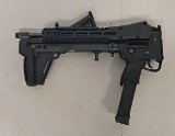 KELTEC SUB 2000 9MM LUGER (9x19 PARA) - Image 3 of 3
