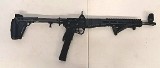 KELTEC SUB 2000 9MM LUGER (9x19 PARA) - Image 2 of 3