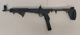 KELTEC SUB 2000 9MM LUGER (9x19 PARA) - Image 1 of 3