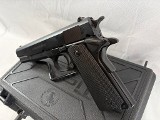 TISAS 1911 .45 ACP - 3 of 3
