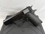 TISAS 1911 .45 ACP - 1 of 3