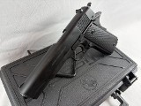 TISAS 1911 .45 ACP - 2 of 3