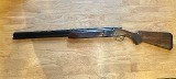 BROWNING CITORI HUNTER GRADE I 12 GA - 2 of 3
