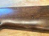 BROWNING CITORI HUNTER GRADE I 12 GA - 3 of 3