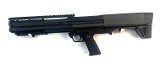 KELTEC KSG 12 GA - 1 of 3