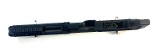 KELTEC KSG 12 GA - 3 of 3