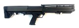 KELTEC KSG 12 GA - 2 of 3