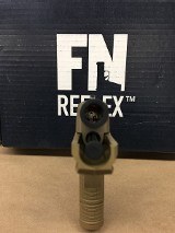 FN REFLEX 9MM LUGER (9x19 PARA) - 3 of 3