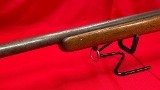MONTGOMERY WARD 804 .22 LR - 3 of 3