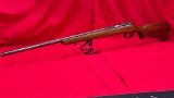 MONTGOMERY WARD 804 .22 LR - 1 of 3