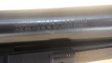 MAVERICK 88 - SHOTGUN 12 GA - 2 of 3