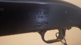 MAVERICK 88 - SHOTGUN 12 GA - 3 of 3