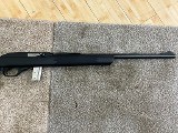 MARLIN 795 .22 LR - 3 of 3