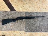 MARLIN 795 .22 LR - 1 of 3