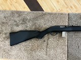 MARLIN 795 .22 LR - 2 of 3
