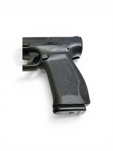 CANIK TP9SF 9MM LUGER (9x19 PARA) - 3 of 3