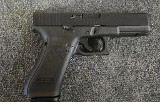 GLOCK G17M GEN 5 9MM LUGER (9x19 PARA) - 2 of 3