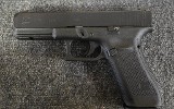 GLOCK G17M GEN 5 9MM LUGER (9x19 PARA) - 3 of 3