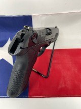 BERETTA PX4 STORM .40 S&W - 2 of 3