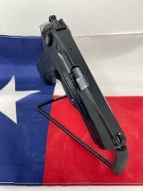 BERETTA PX4 STORM .40 S&W - 3 of 3