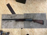 REMINGTON 870 12 GA - 1 of 3