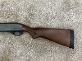 REMINGTON 870 12 GA - 2 of 3