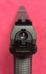 CANIK TP9SFx 9MM LUGER (9x19 PARA) - 3 of 3