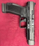 CANIK TP9SFx 9MM LUGER (9x19 PARA) - 2 of 3