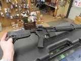 SPRINGFIELD ARMORY SAINT 5.56X45MM NATO - 1 of 3
