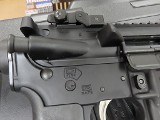 SPRINGFIELD ARMORY SAINT 5.56X45MM NATO - 3 of 3