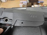 SPRINGFIELD ARMORY SAINT 5.56X45MM NATO - 2 of 3