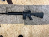 SAFARI ARMS T14 .410 BORE - 1 of 3