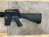 SAFARI ARMS T14 .410 BORE - 2 of 3