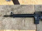 SAFARI ARMS T14 .410 BORE - 3 of 3