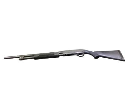 H&R PARDNER PUMP 20 GA - Image 1 of 3