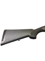 H&R PARDNER PUMP 20 GA - Image 3 of 3