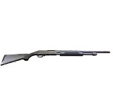 H&R PARDNER PUMP 20 GA - Image 2 of 3