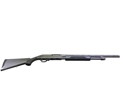 H&R PARDNER PUMP 20 GA - Image 2 of 3