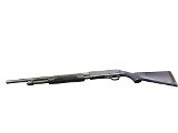 H&R PARDNER PUMP 20 GA - Image 1 of 3
