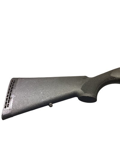 H&R PARDNER PUMP 20 GA - Image 3 of 3