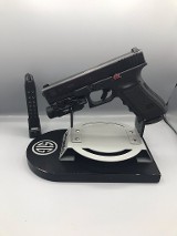 GLOCK 17 Gen 3 9MM LUGER (9x19 PARA) - 1 of 3
